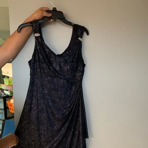 Size 10 R&M Richards dress